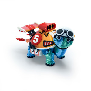 juguete articulado, figura infantil, impresión 3d, juguete móvil, regalo infantil, muñeco articulado, juguete seguro, figura dec