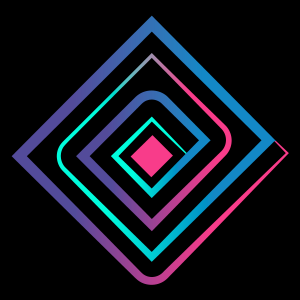 il·lusiona’t Petits