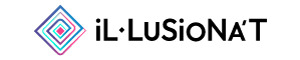 il•lusiona't