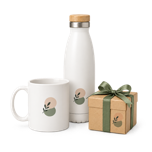 Regalos Personalizados