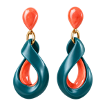 Accesorios y Complementos