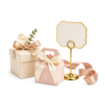 Eventos y Ocasiones