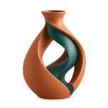Elementos Decorativos