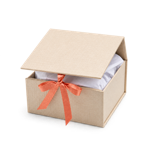 Cajas y Presentaciones
