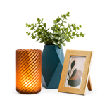 Decoración para el Hogar