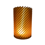 Lámparas Decorativas