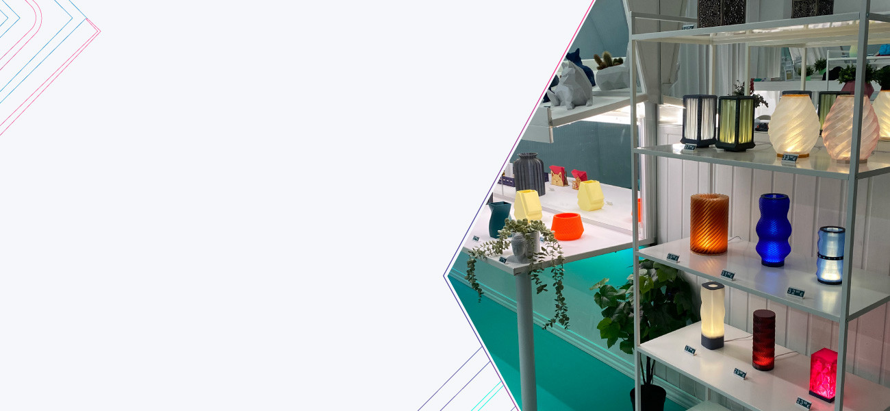 Descubre nuestra tienda física con creaciones a medida, llenas de magia y cercanía.