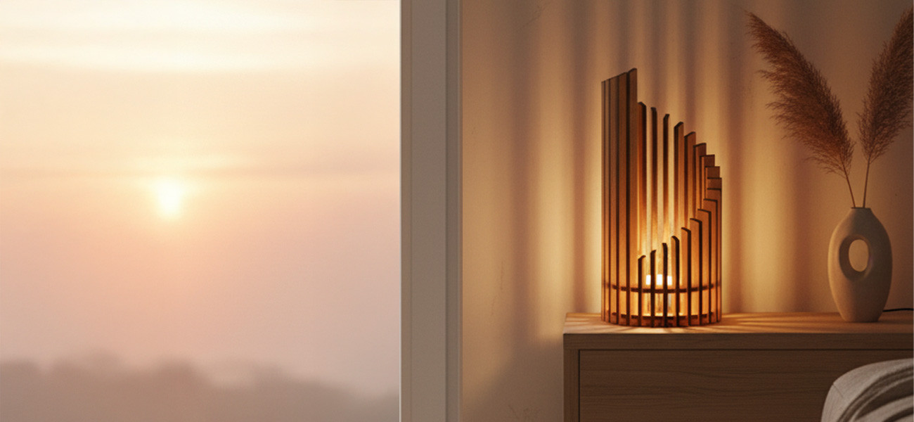 Cada semana añadimos nuevas creaciones