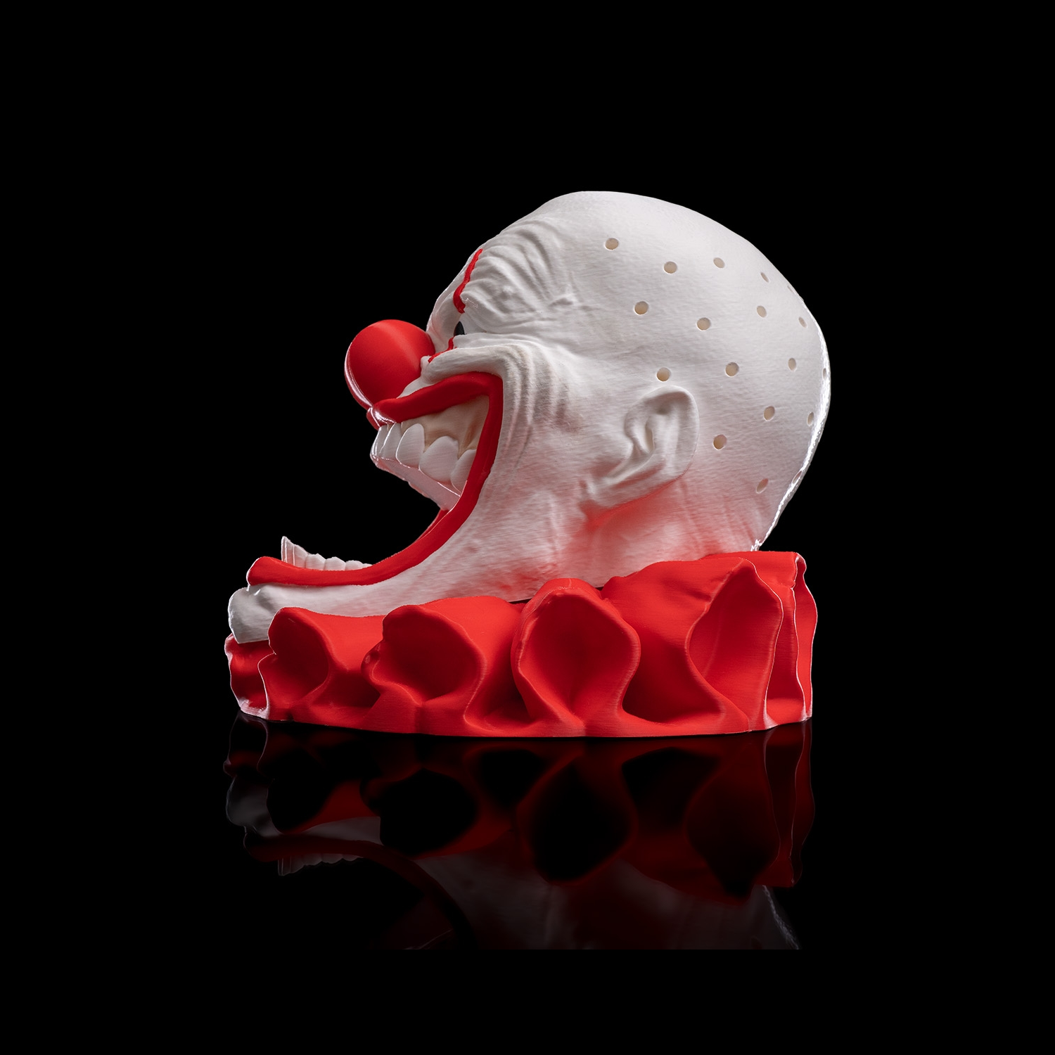 Recipiente para caramelos Gory Giggles