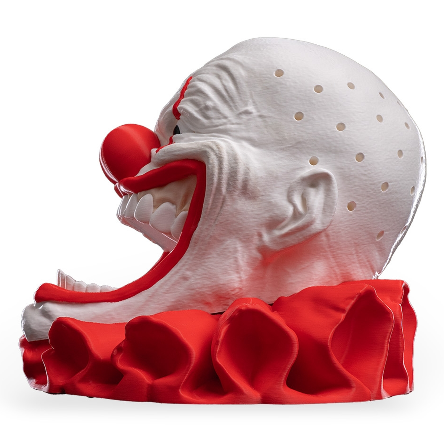 Recipiente para caramelos Gory Giggles