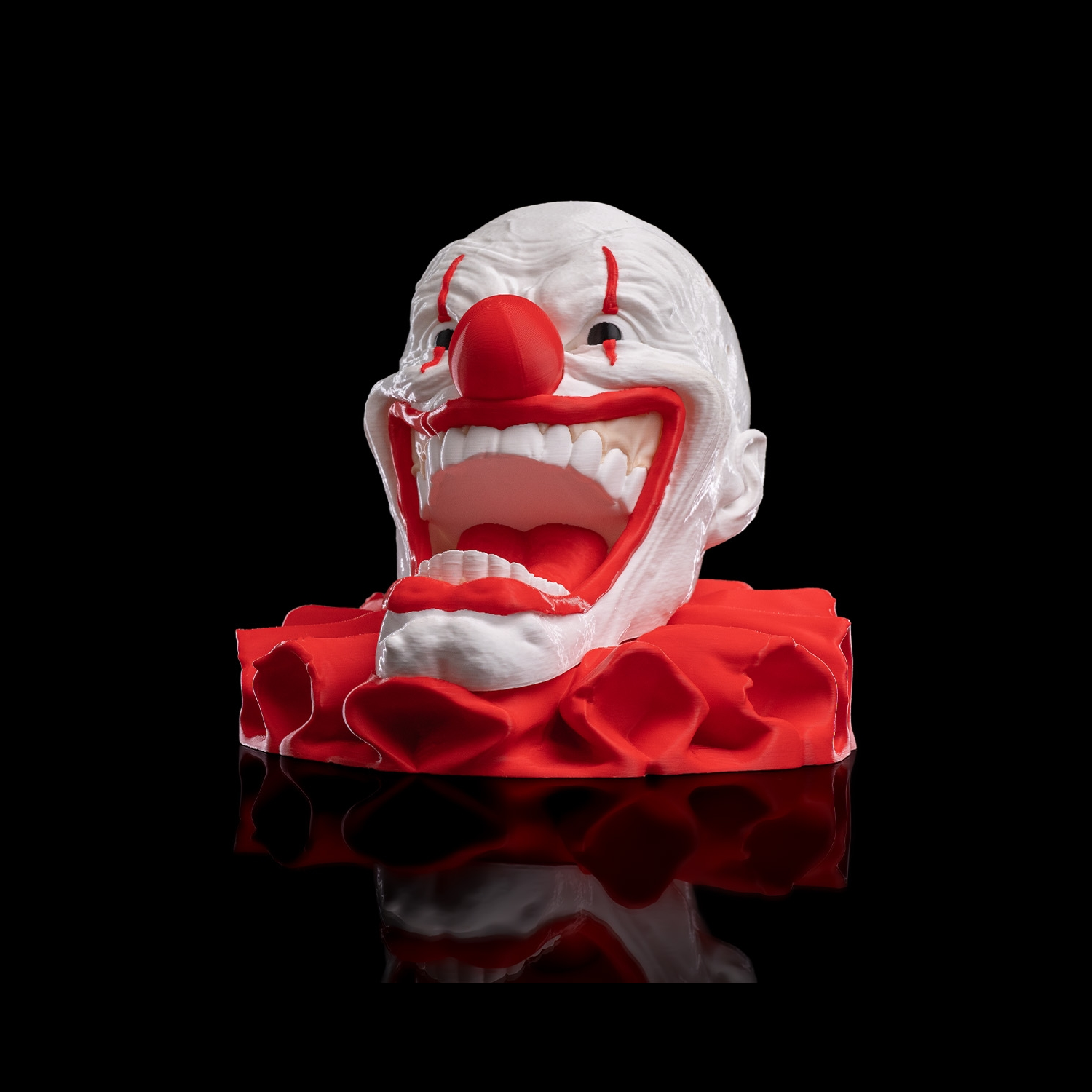 Recipiente para caramelos Gory Giggles