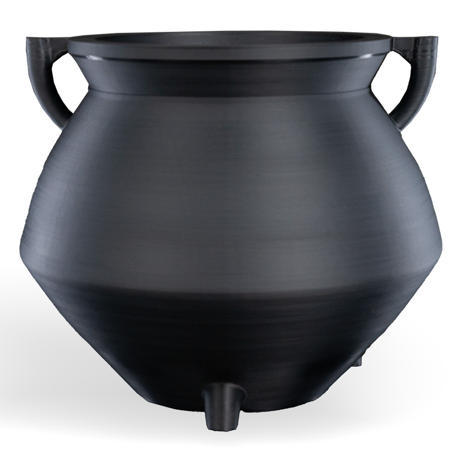 Recipiente para caramelos Greedy Cauldron