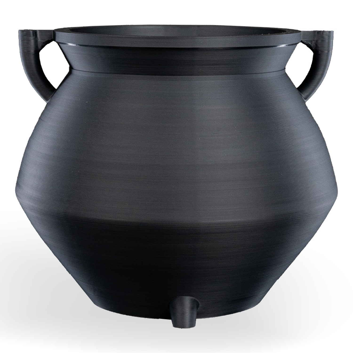 Recipiente para caramelos Serious Cauldron