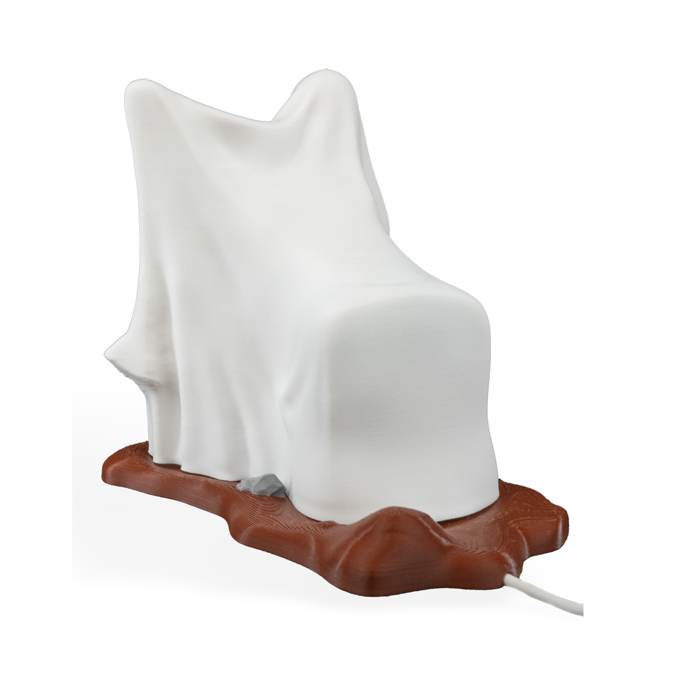 Lámpara de mesa Un-DAB