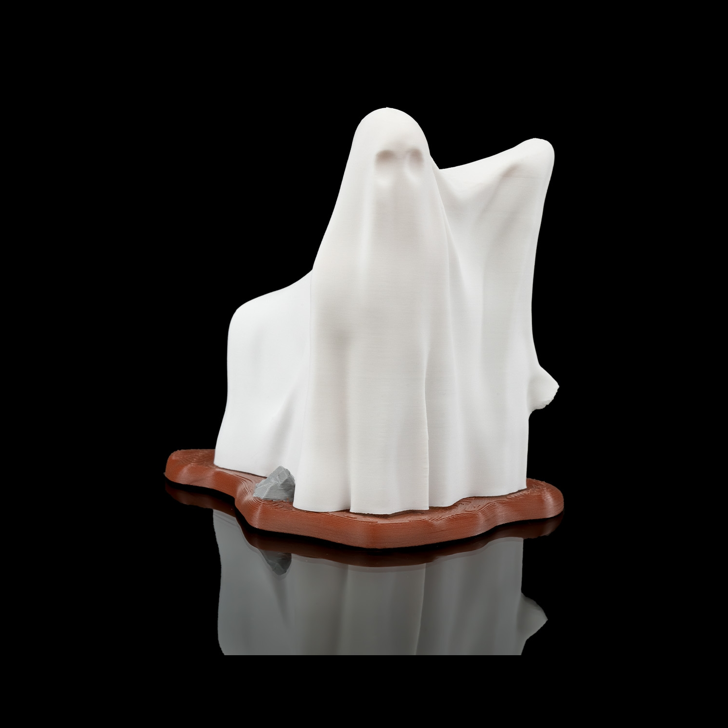 Lámpara de mesa Un-DAB