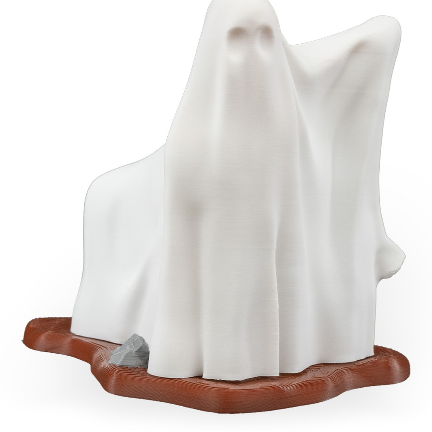 Lámpara de mesa Un-DAB