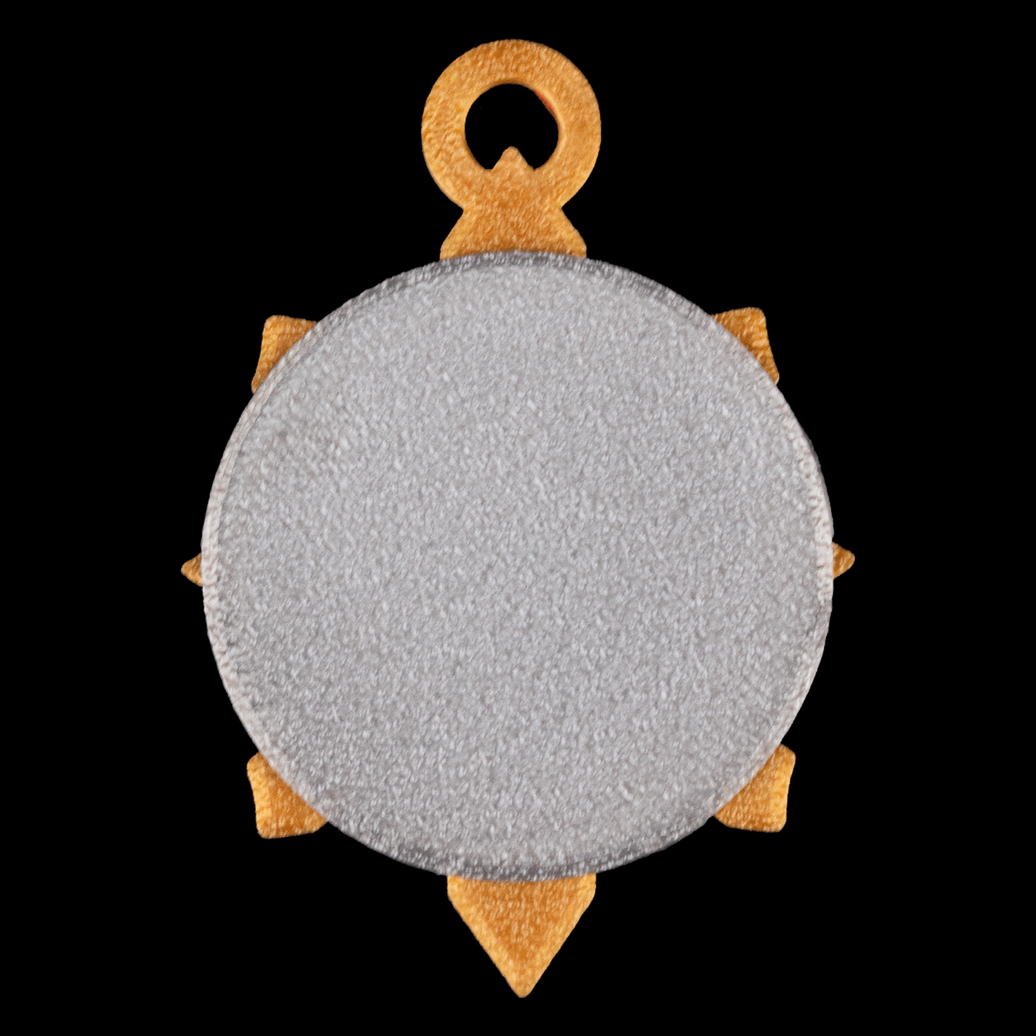 Bolígrafo decorativo Eye of Knowing - dant