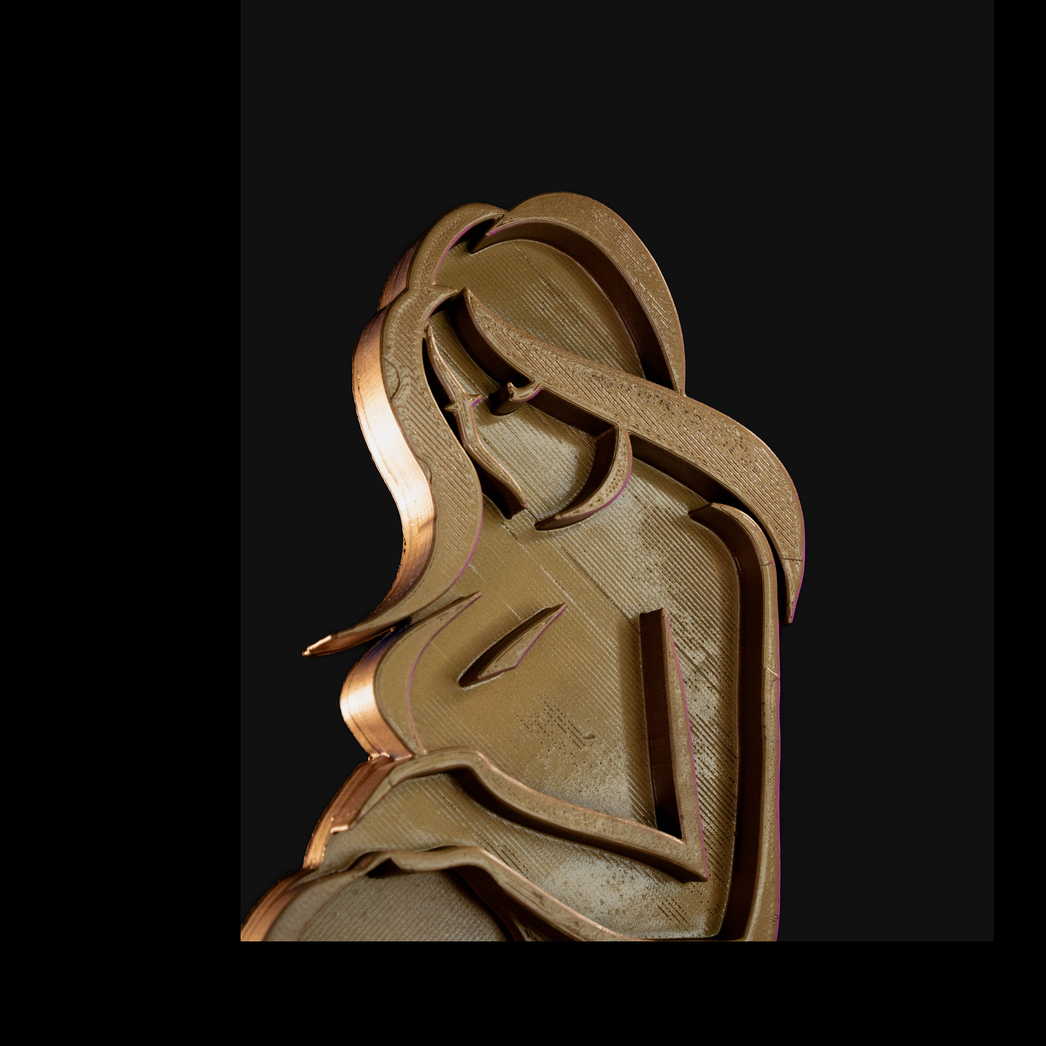 Soporte Future Mama Ultrasound