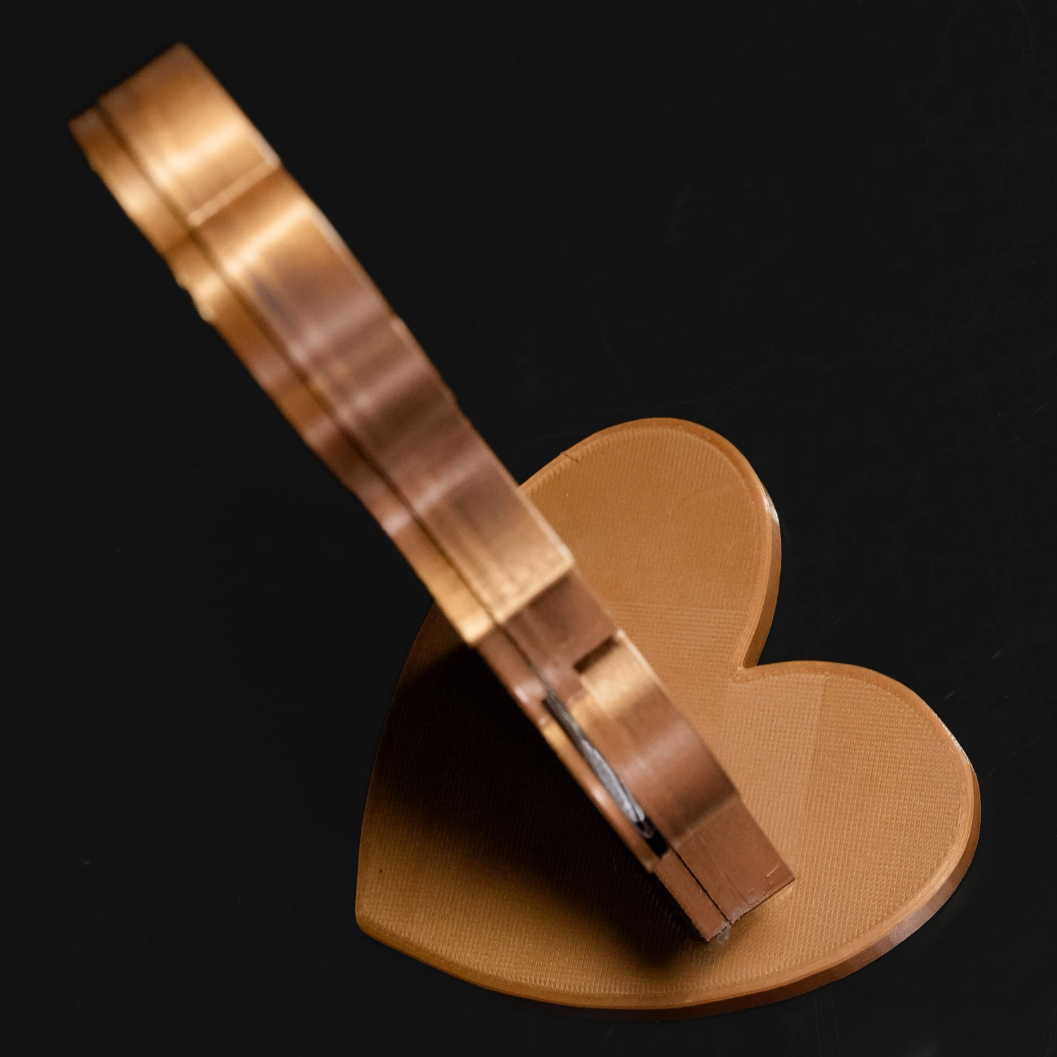 Soporte Future Mama Ultrasound