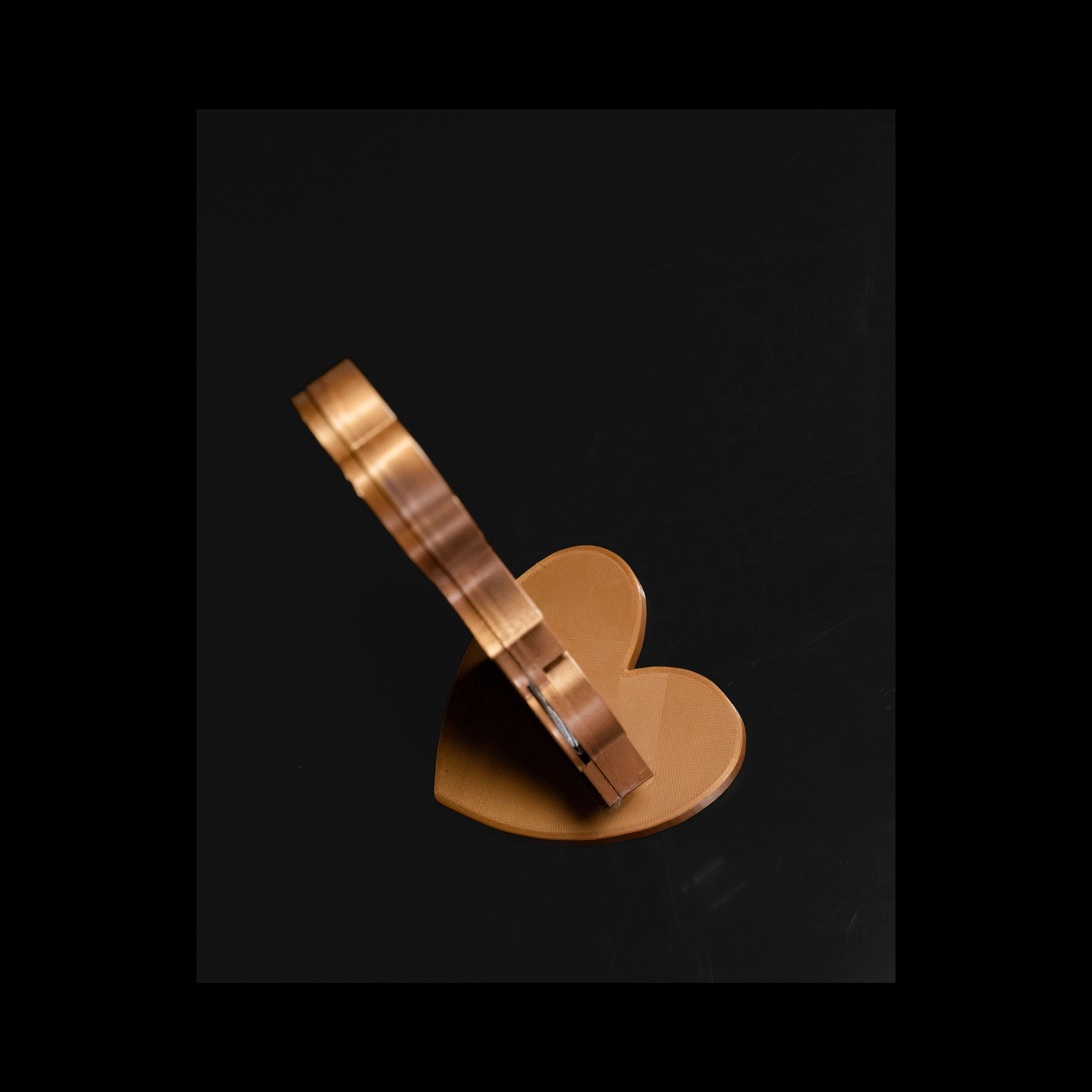 Soporte Future Mama Ultrasound