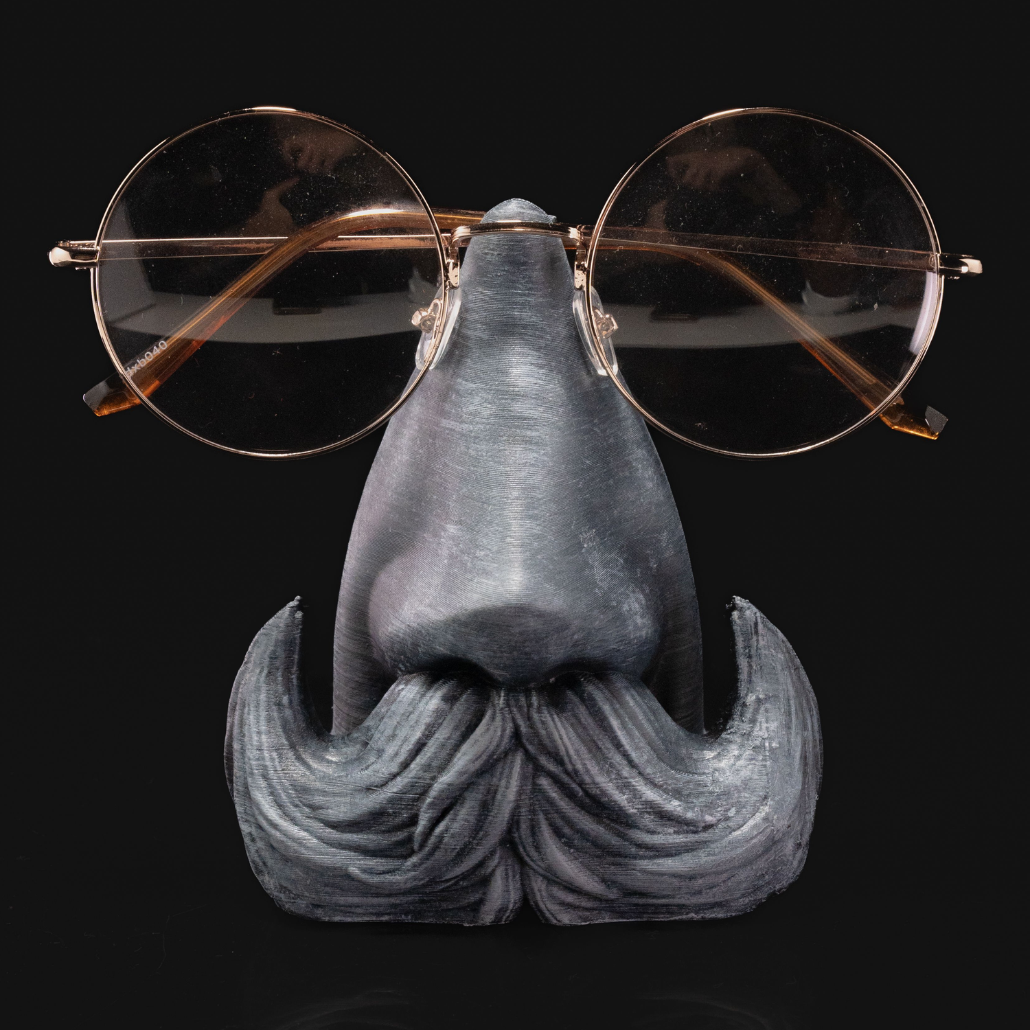 Soporte Nosy Friend Eyeglasses