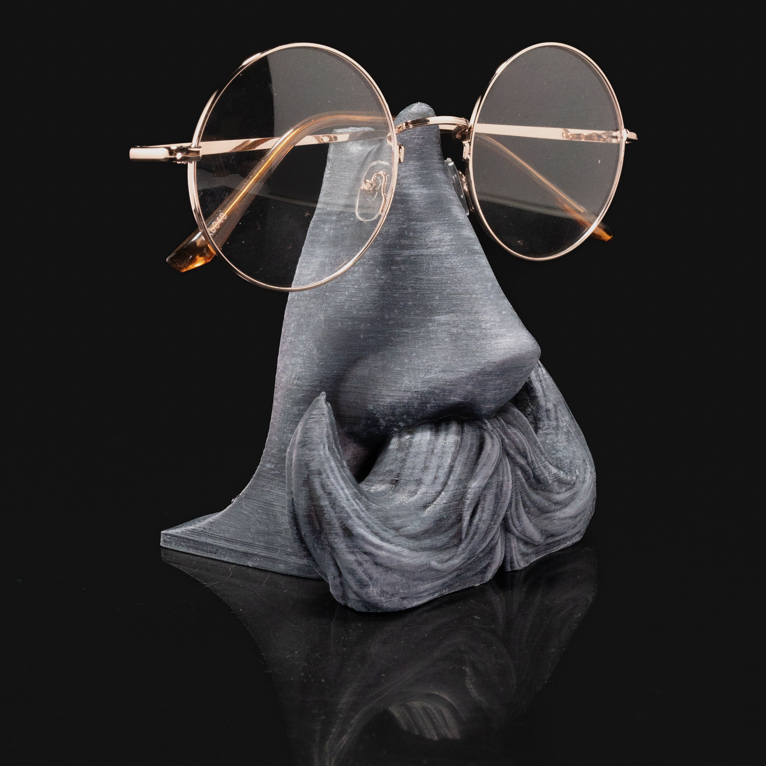 Soporte Nosy Friend Eyeglasses