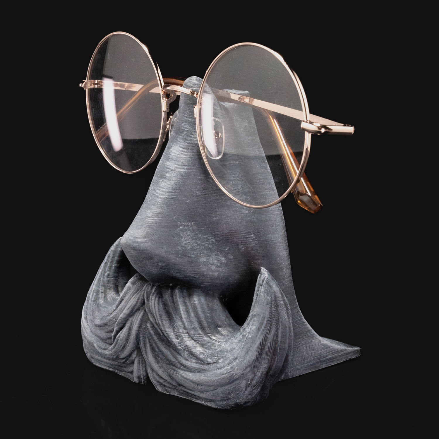 Soporte Nosy Friend Eyeglasses