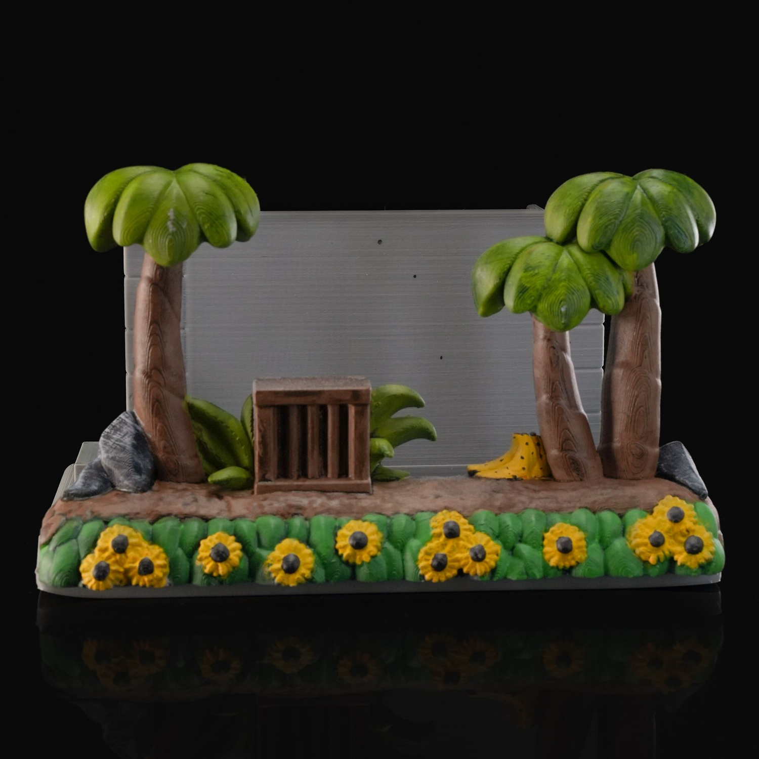 Soporte Adventure Console