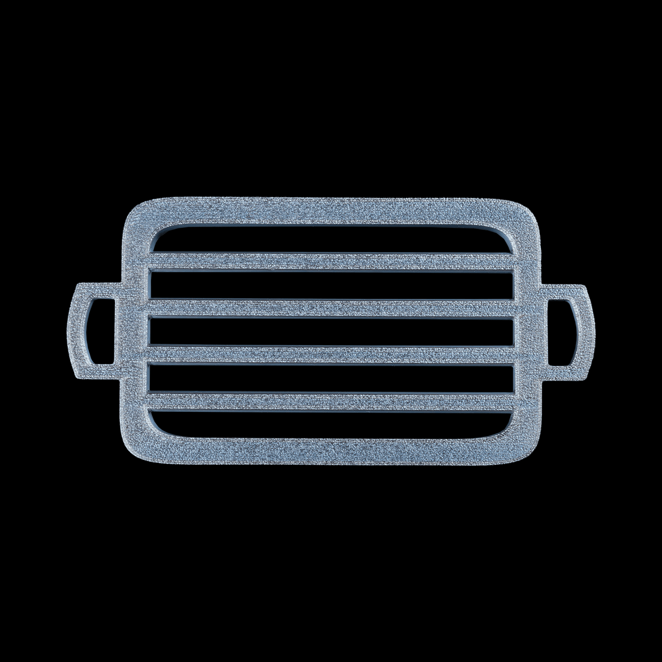 Fidget Ween Grill
