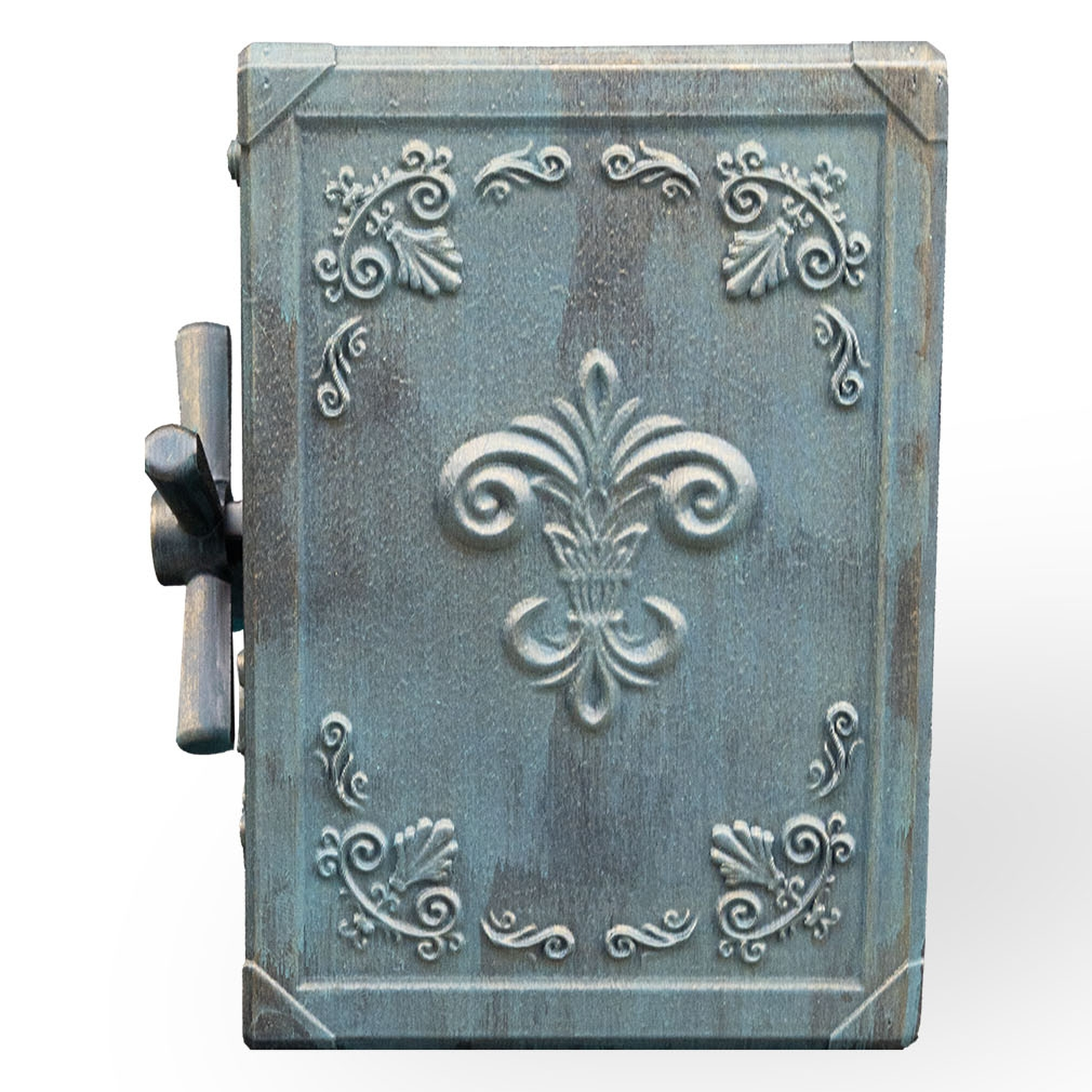 Hucha Safe Bet