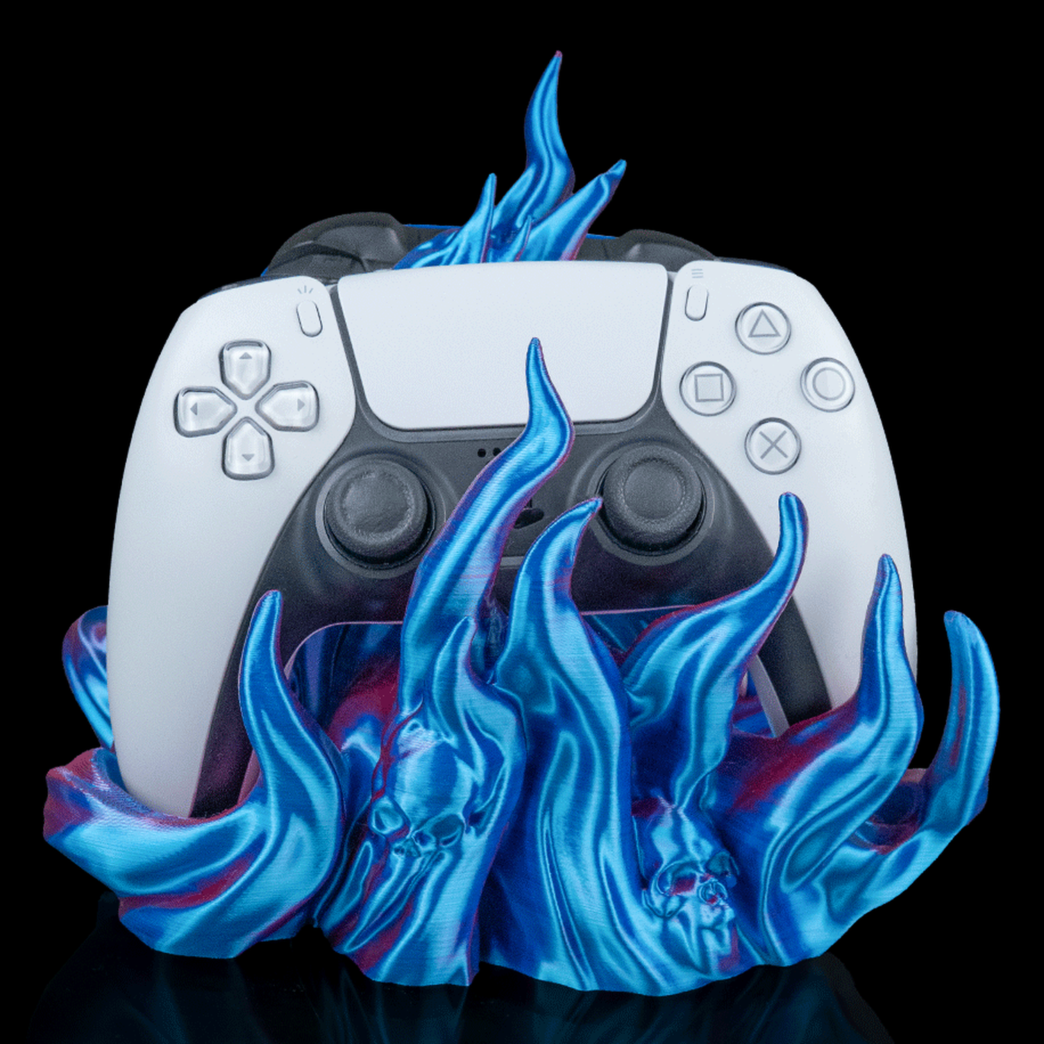 Soporte para mando Twin Arcane Hold