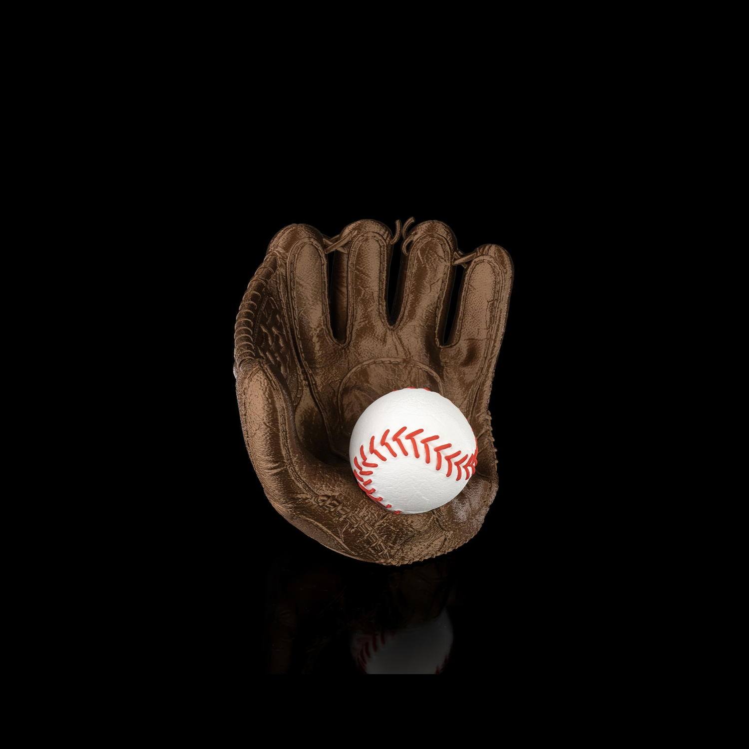 Soporte Play Catch Controller