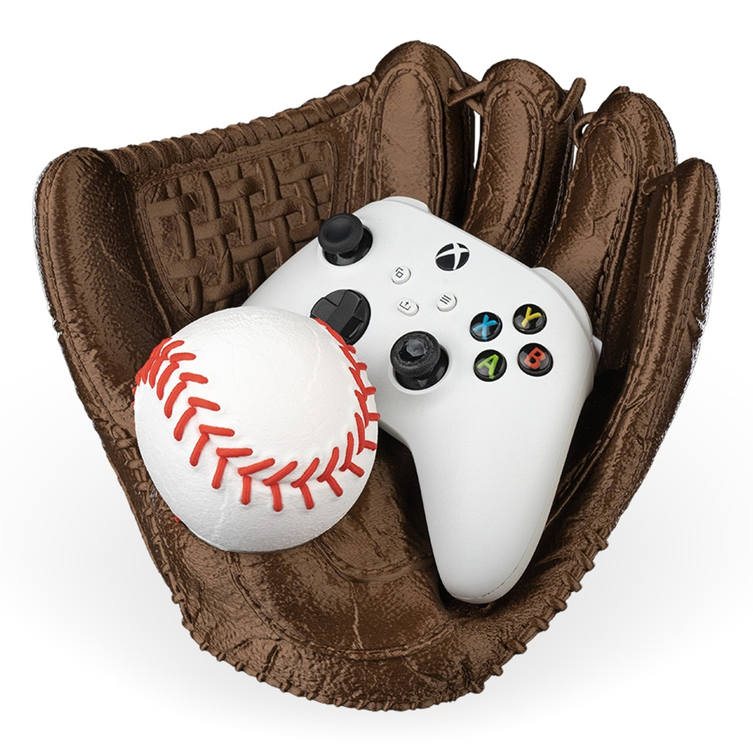 Soporte Play Catch Controller