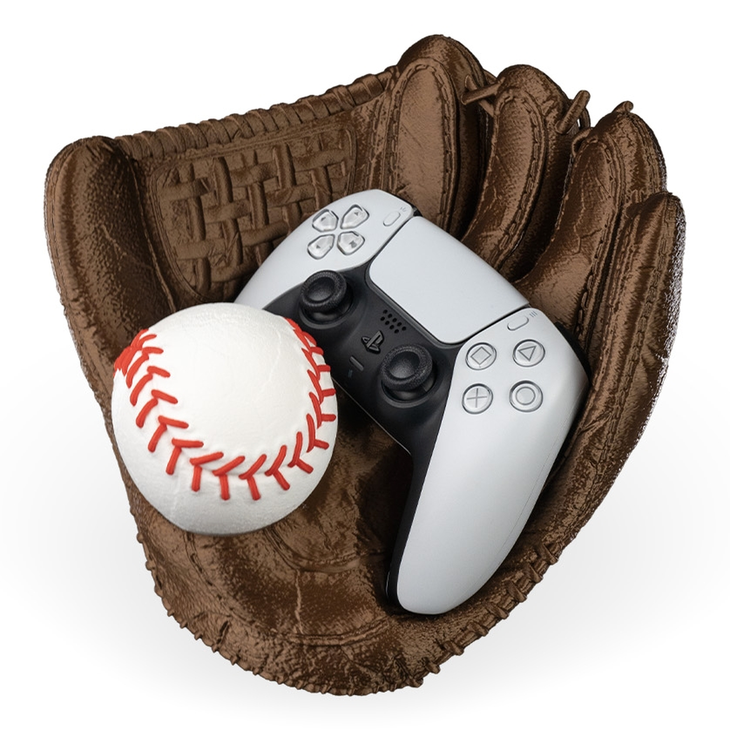 Soporte Play Catch Controller