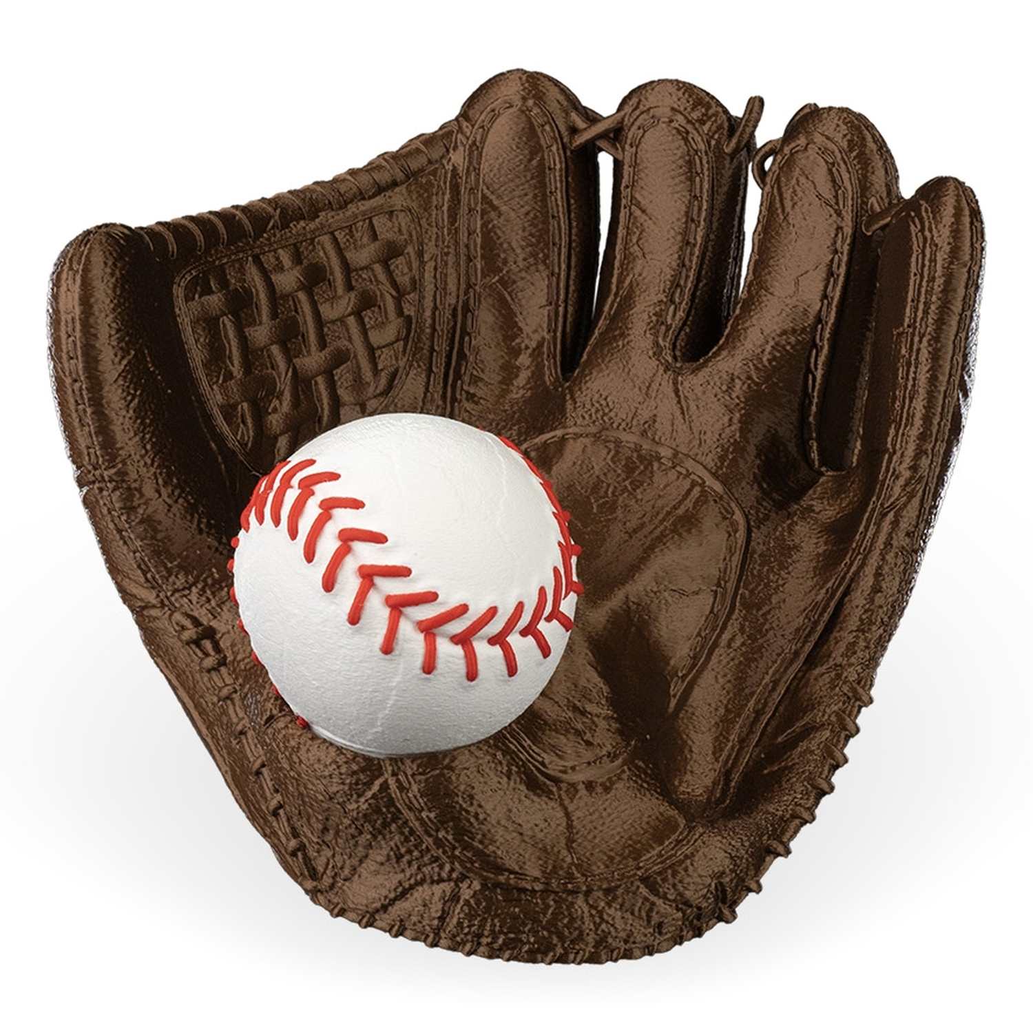 Soporte Play Catch Controller
