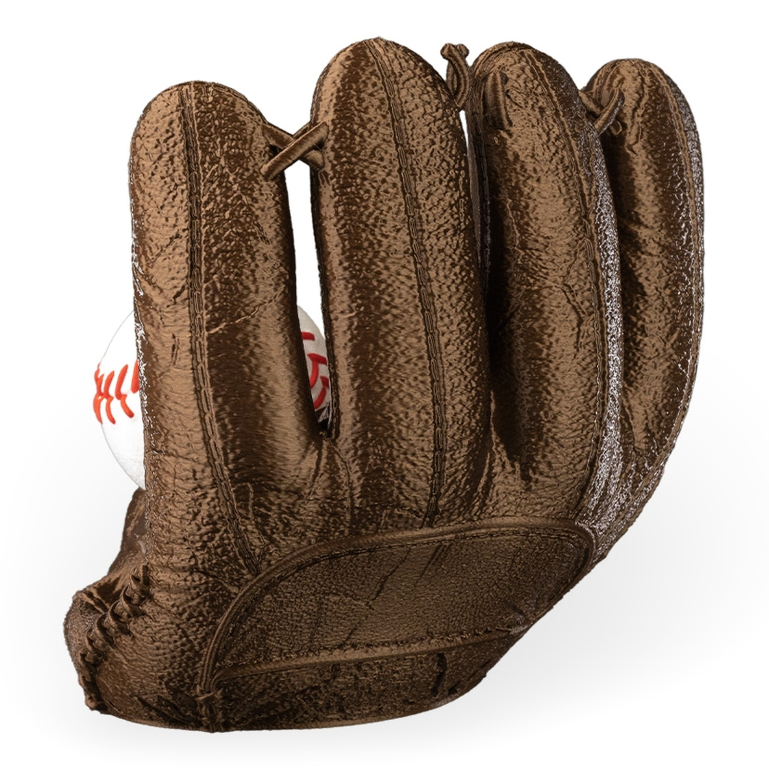 Soporte Play Catch Controller