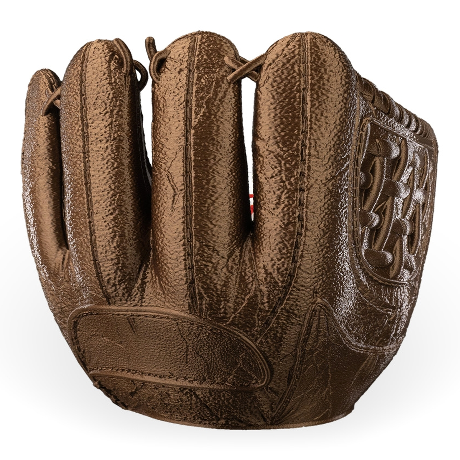 Soporte Play Catch Controller