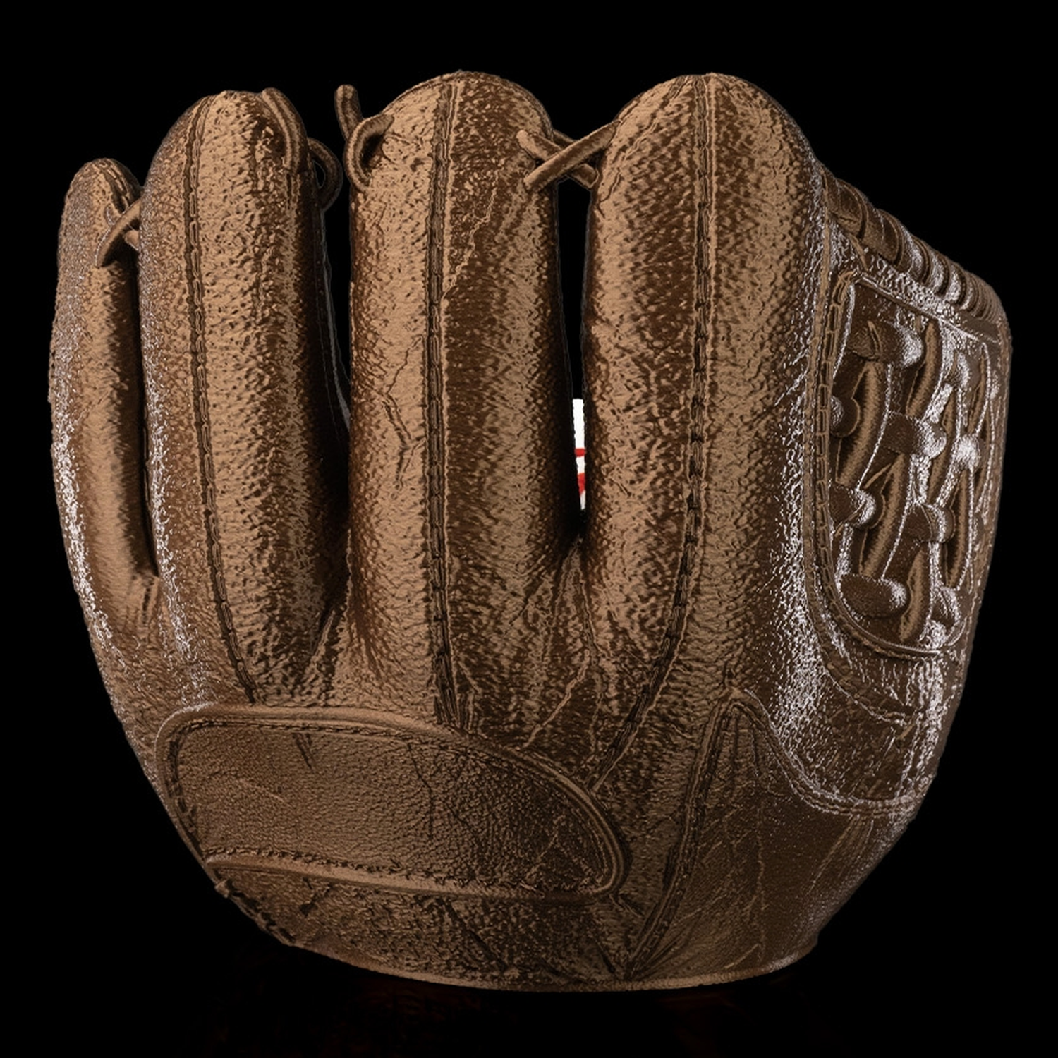 Soporte Play Catch Controller