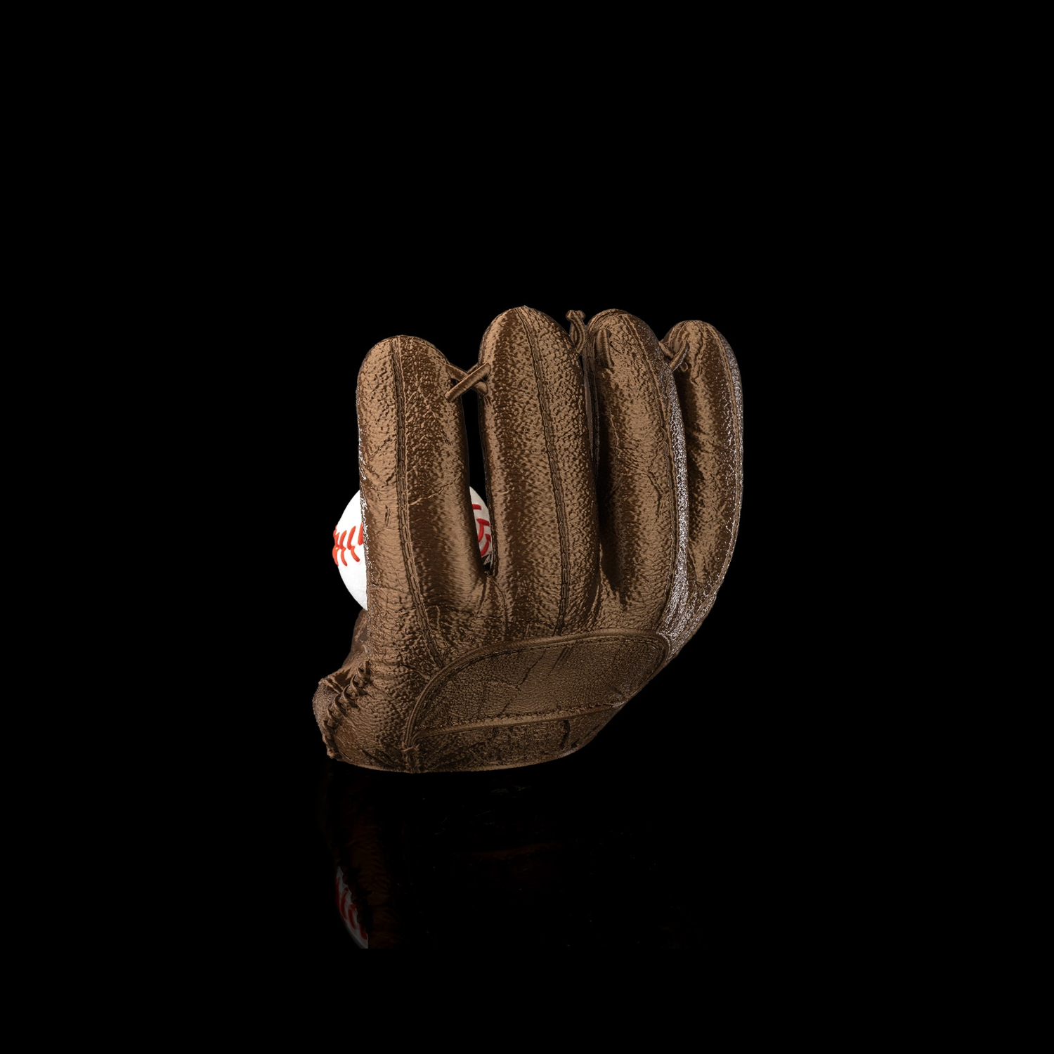 Soporte Play Catch Controller
