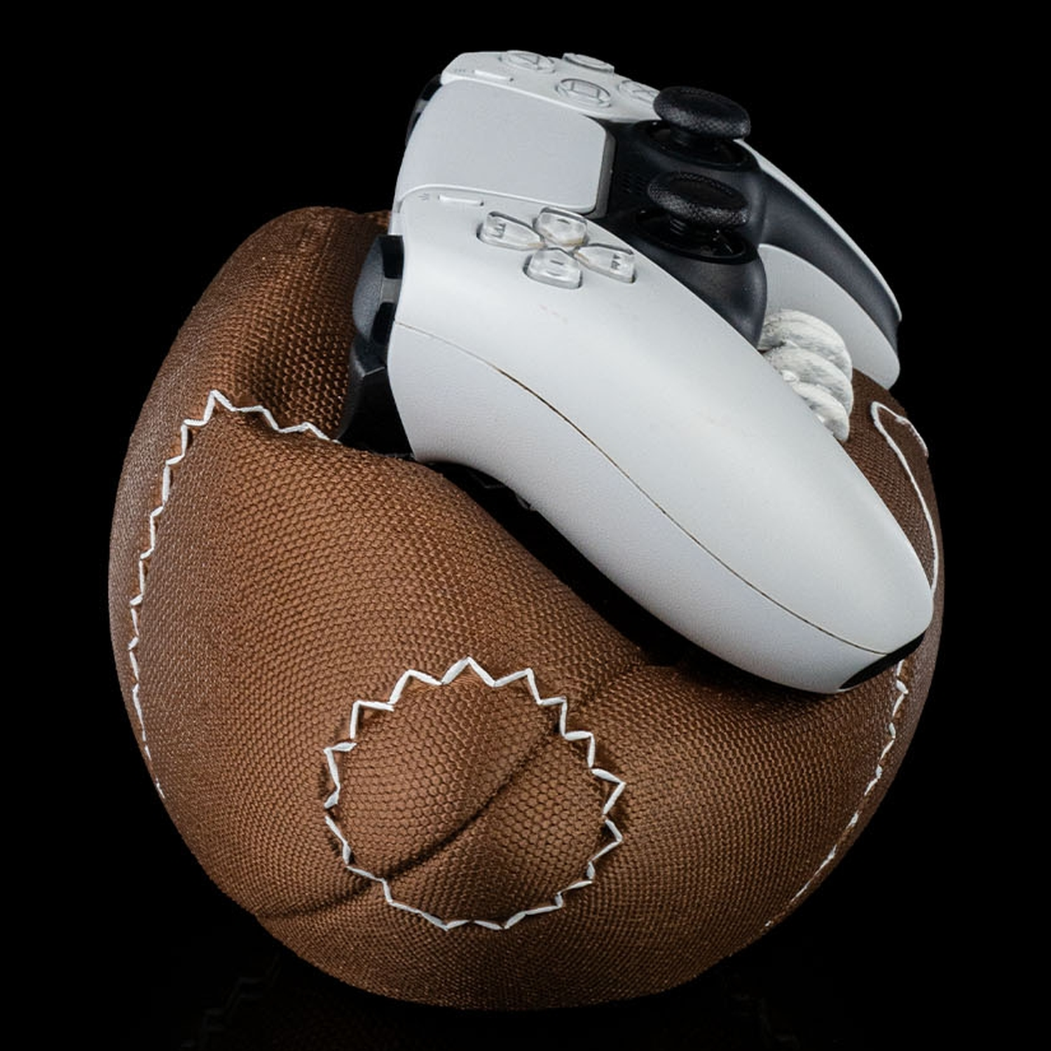 Soporte Touchdown Controller