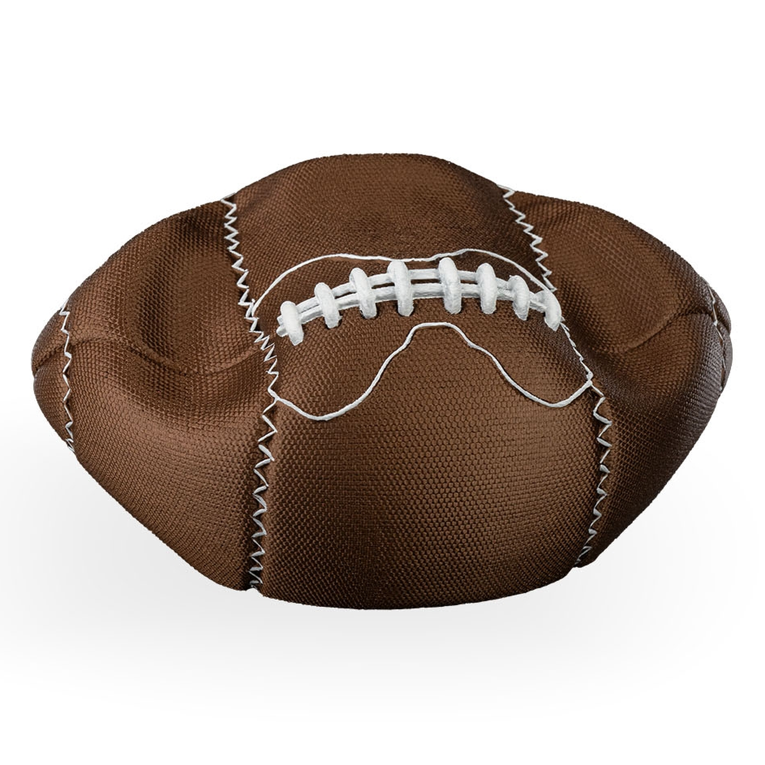 Soporte Touchdown Controller