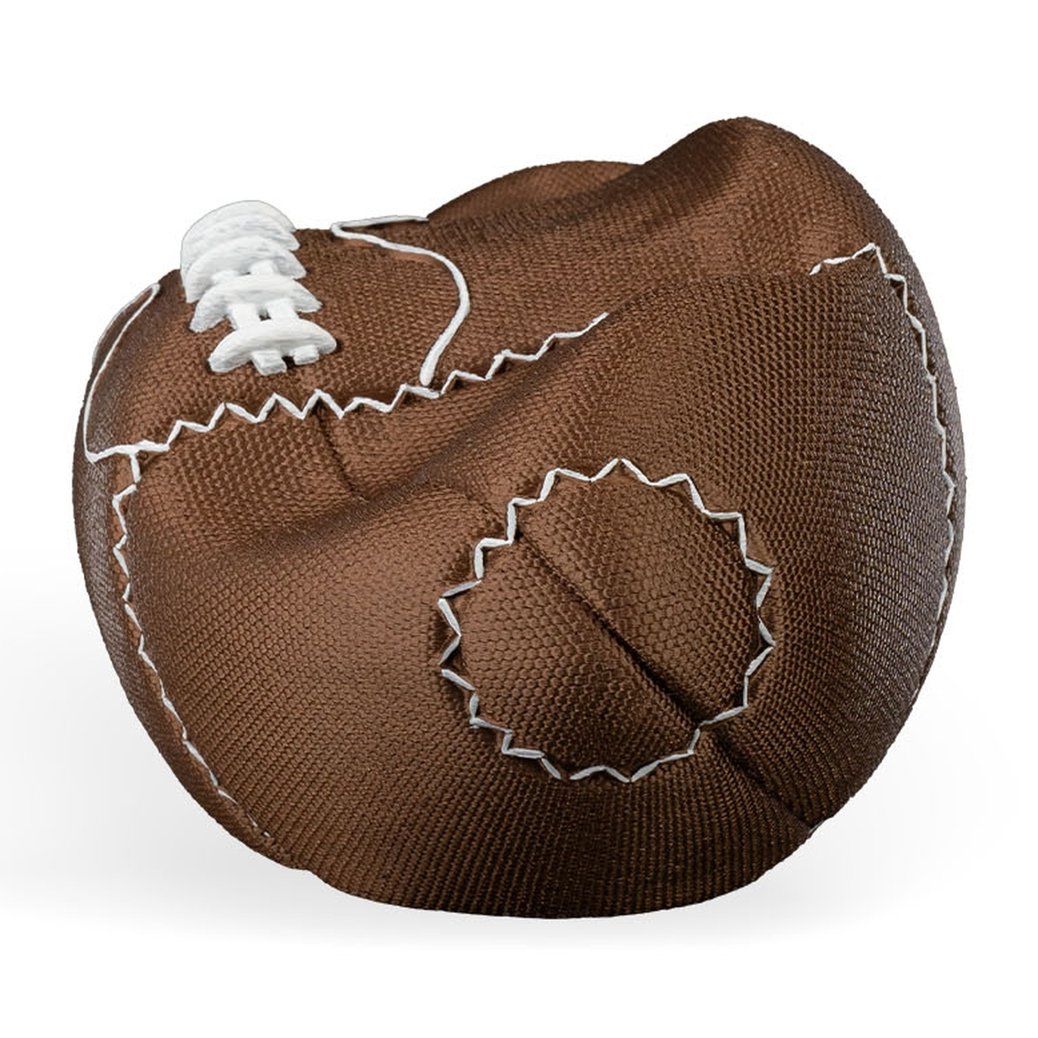 Soporte Touchdown Controller