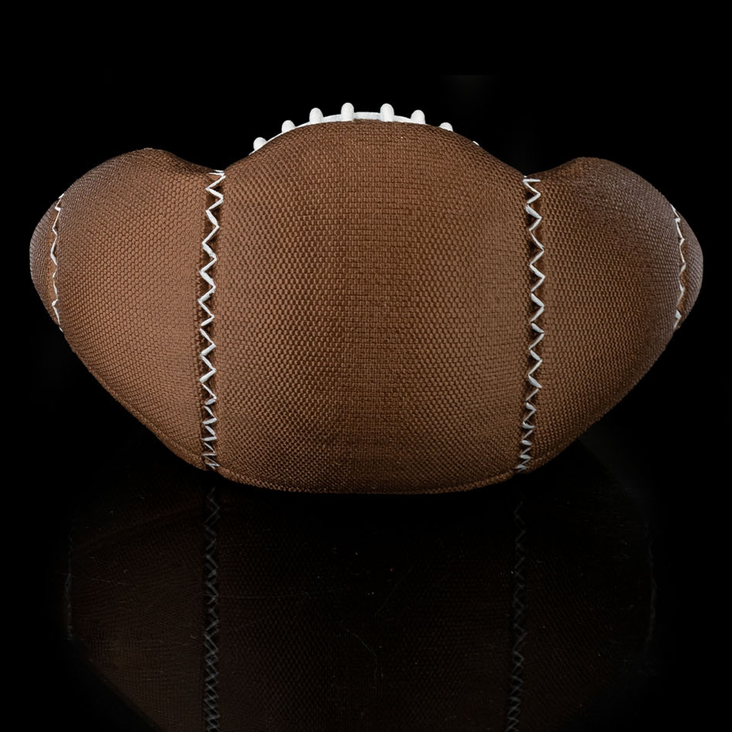 Soporte Touchdown Controller
