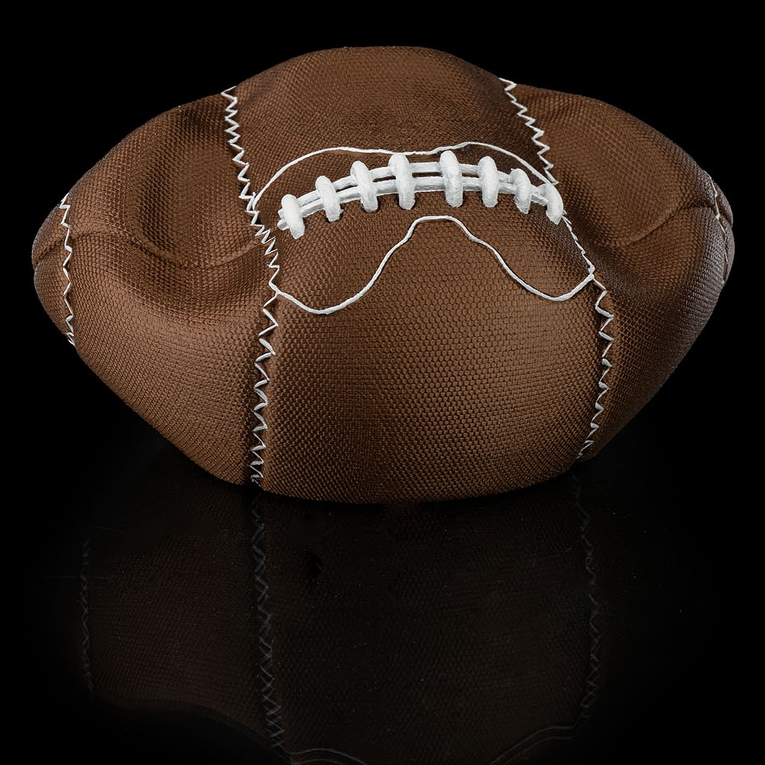 Soporte Touchdown Controller