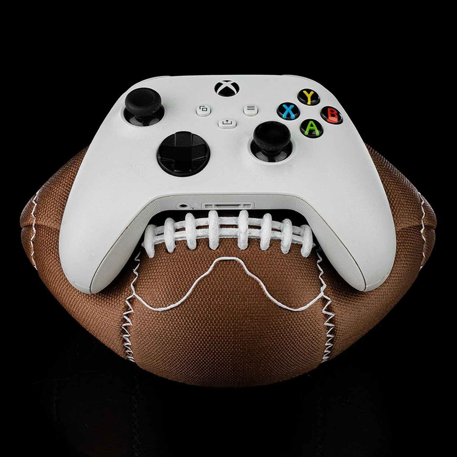 Soporte Touchdown Controller