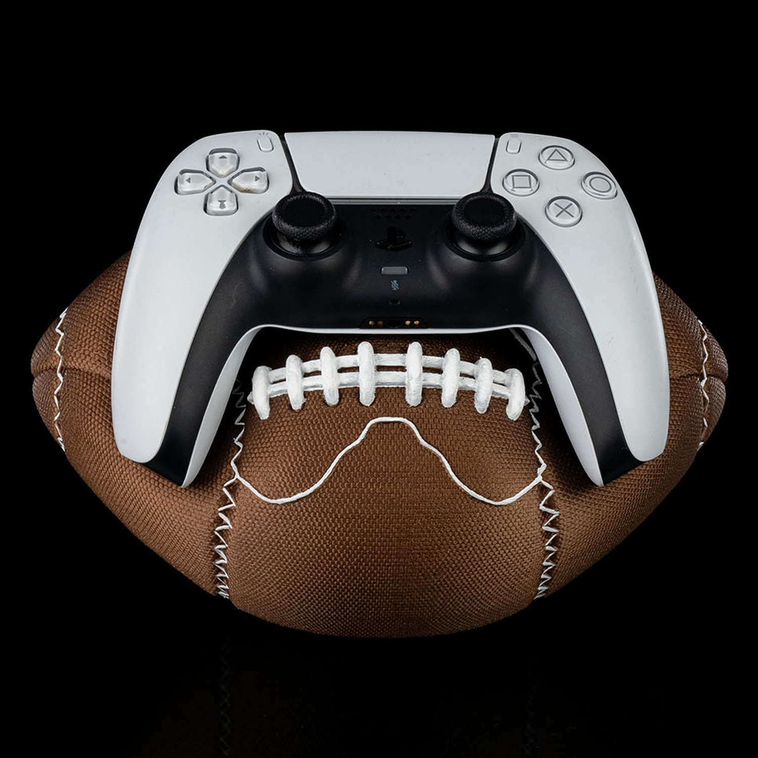 Soporte Touchdown Controller