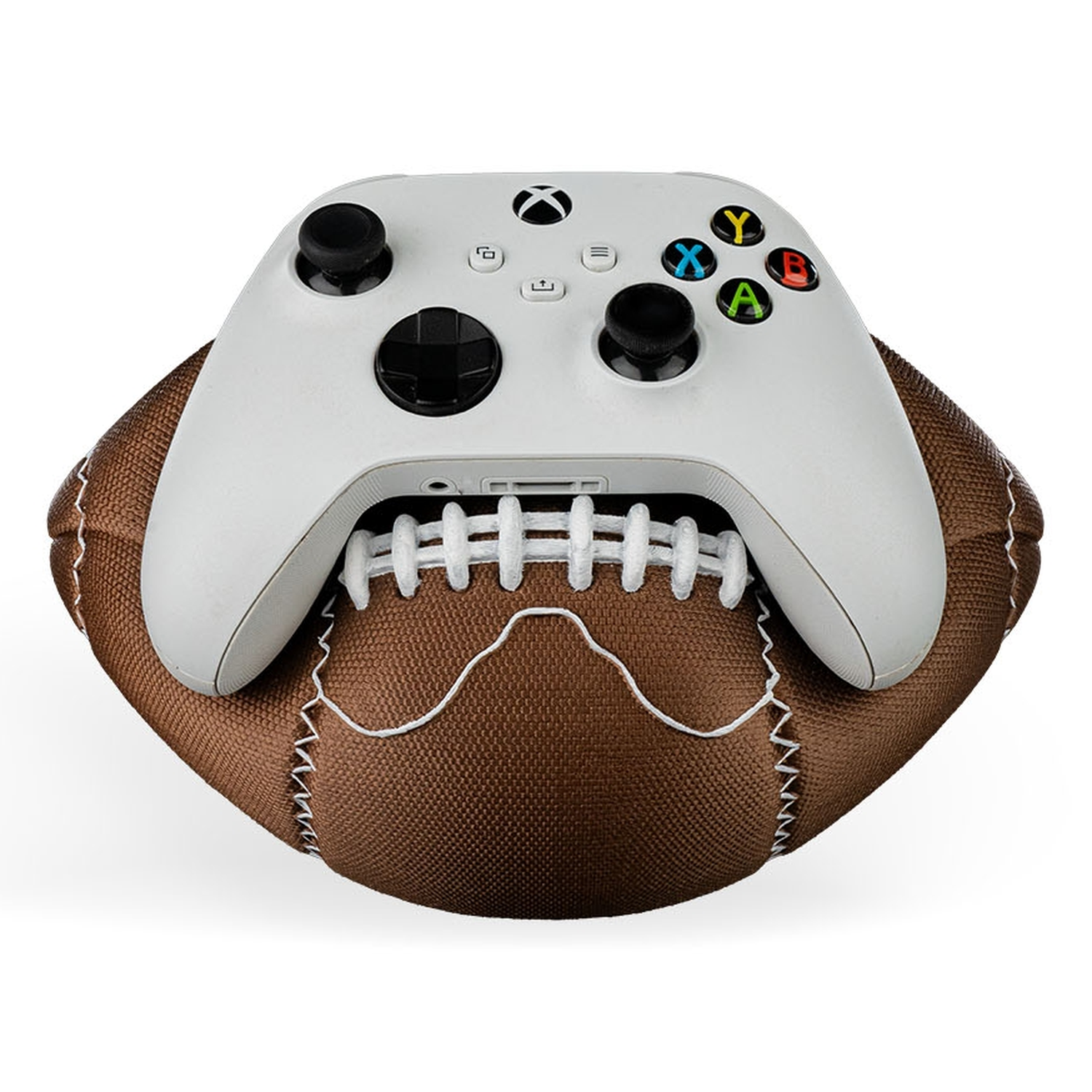Soporte Touchdown Controller