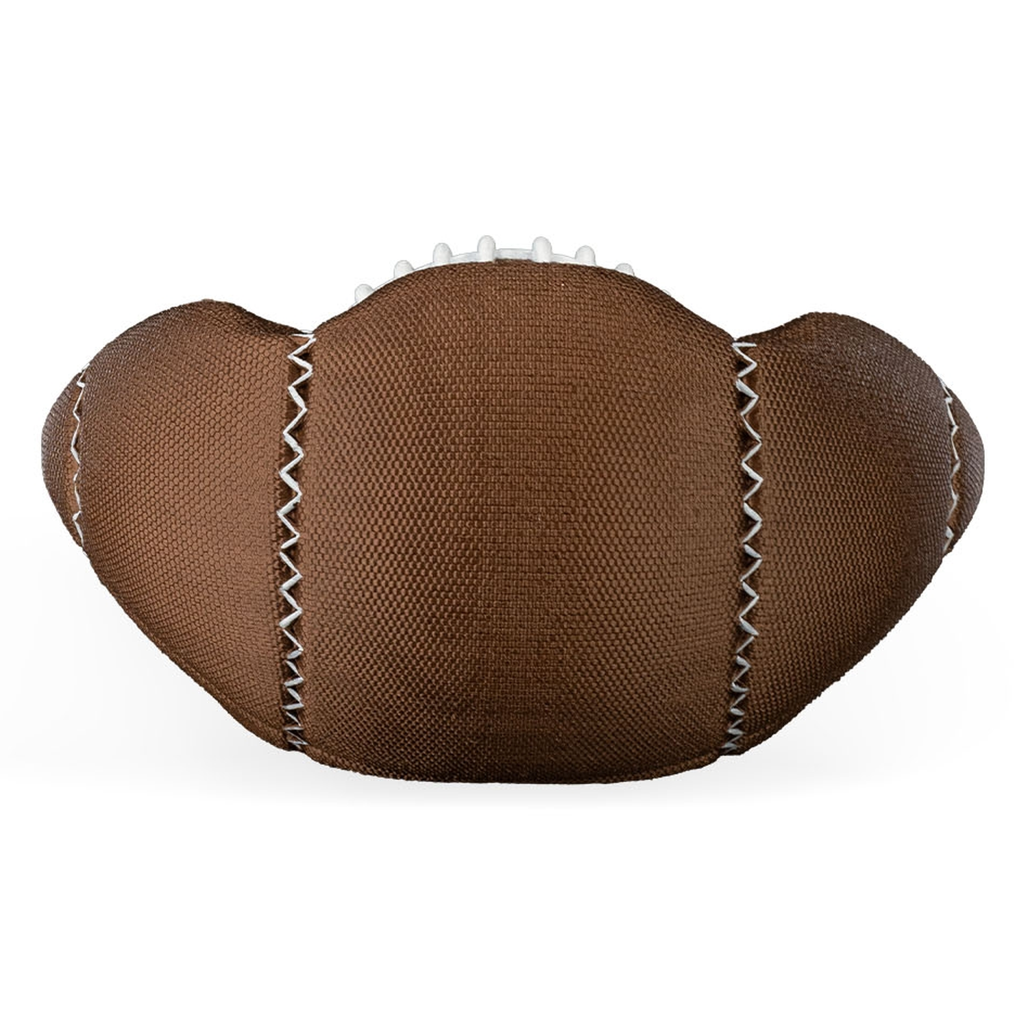 Soporte Touchdown Controller