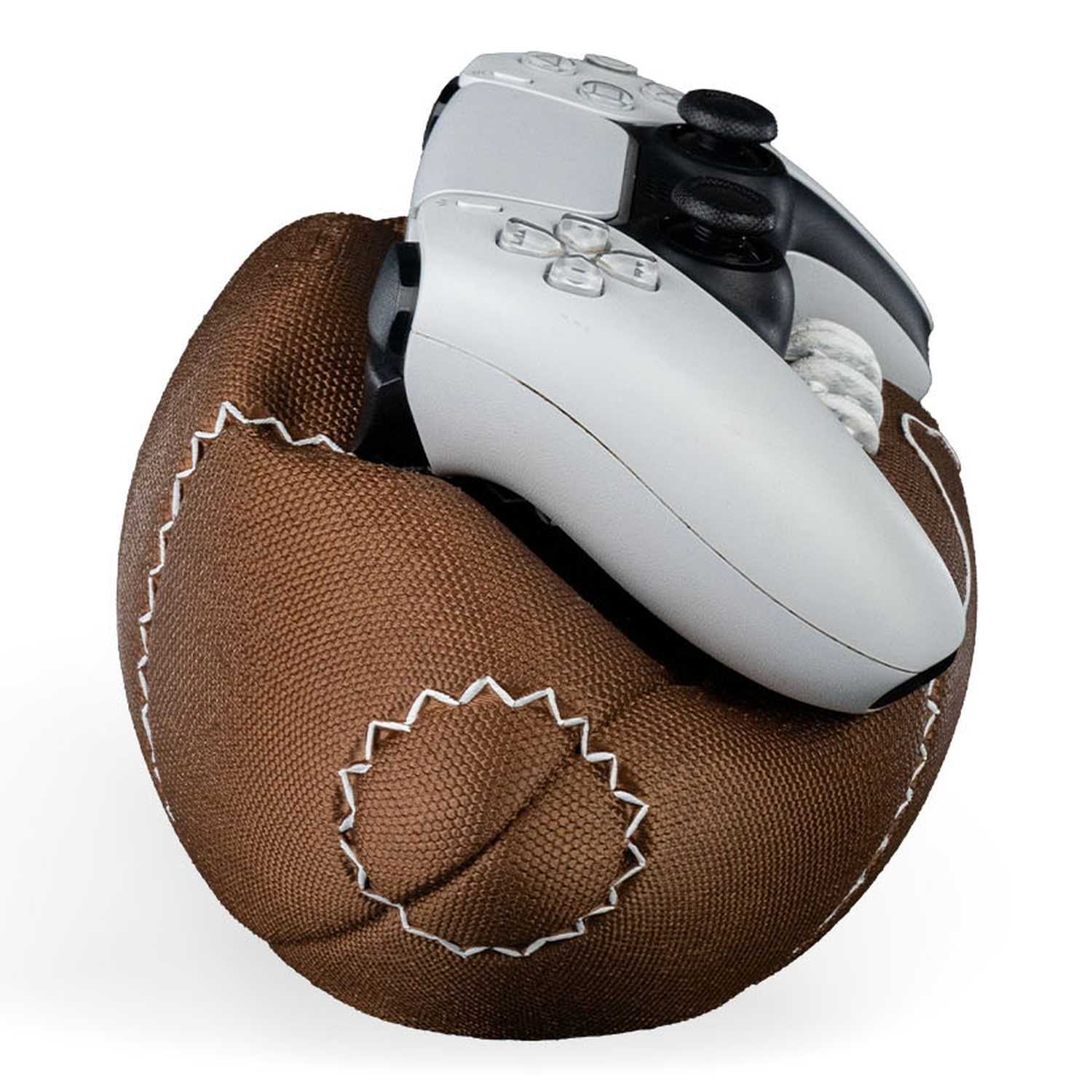 Soporte Touchdown Controller