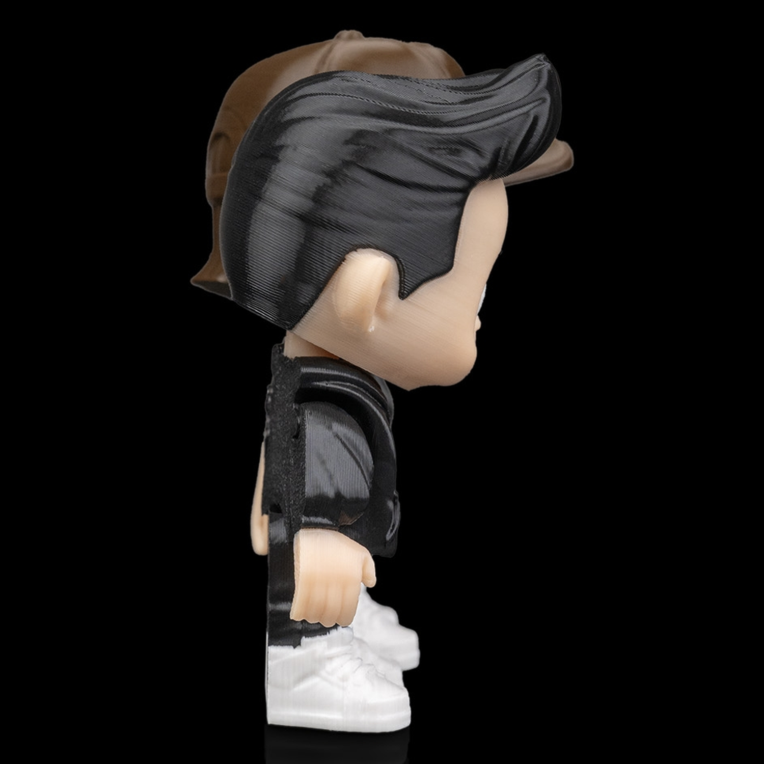 Figura decorativa personalizable Custom Avatar
